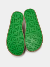 Кеды Camper Peu Roda модель K201591-007 Фото