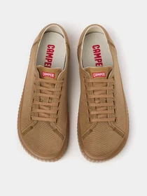 Кеды Camper Peu Roda модель K201591-007 Фото