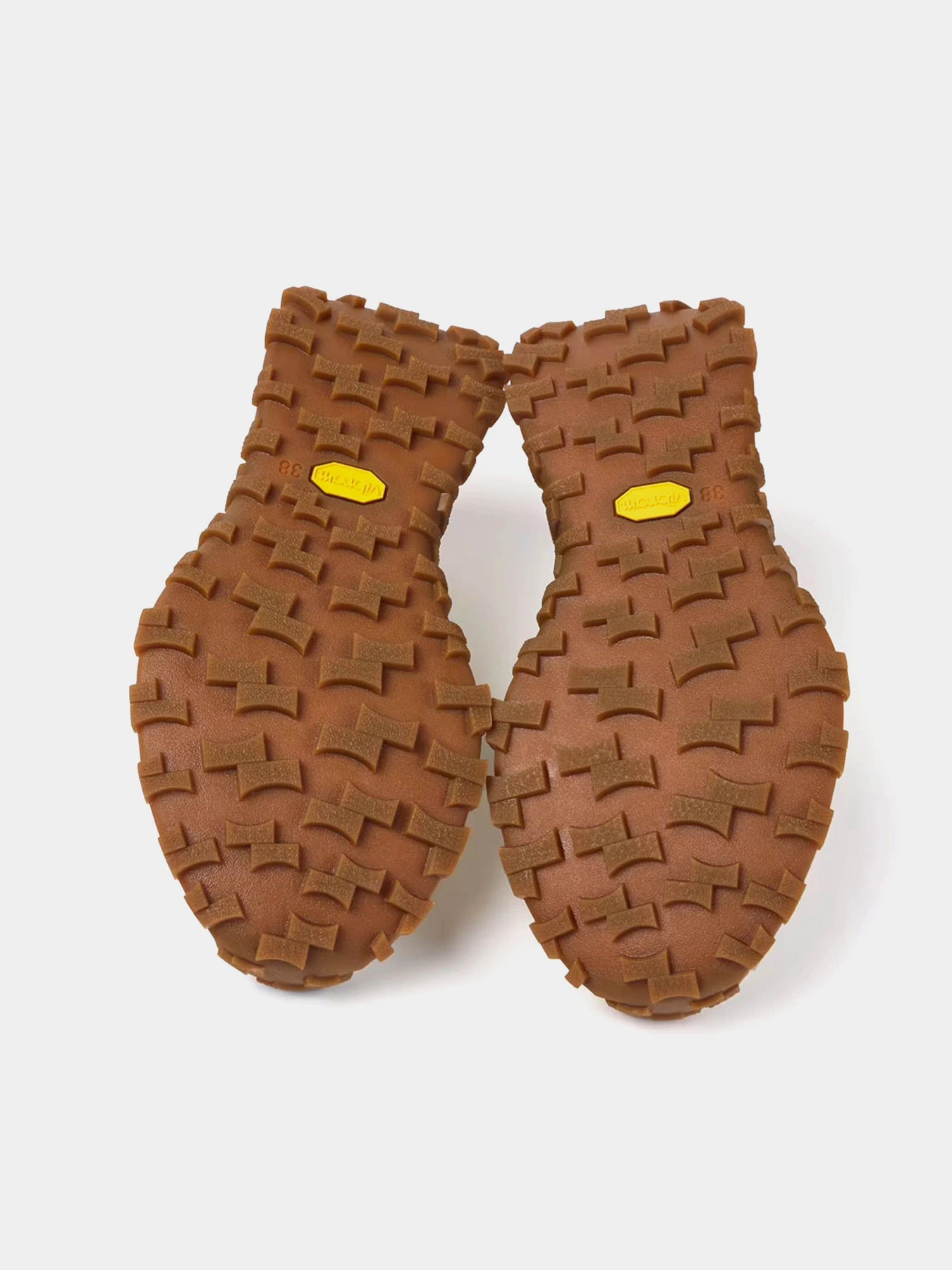 Кроссовки Camper Drift Trail VIBRAM модель K201586-001 Кроссовки Camper Drift Trail VIBRAM модель K201586-001 Фото