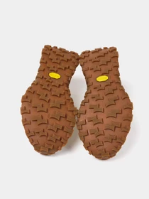 Кроссовки Camper Drift Trail VIBRAM модель K201586-001 Фото