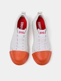 Кеди Camper Junction Runner модель K201683-001 Фото