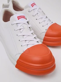 Кеди Camper Junction Runner модель K201683-001 Фото