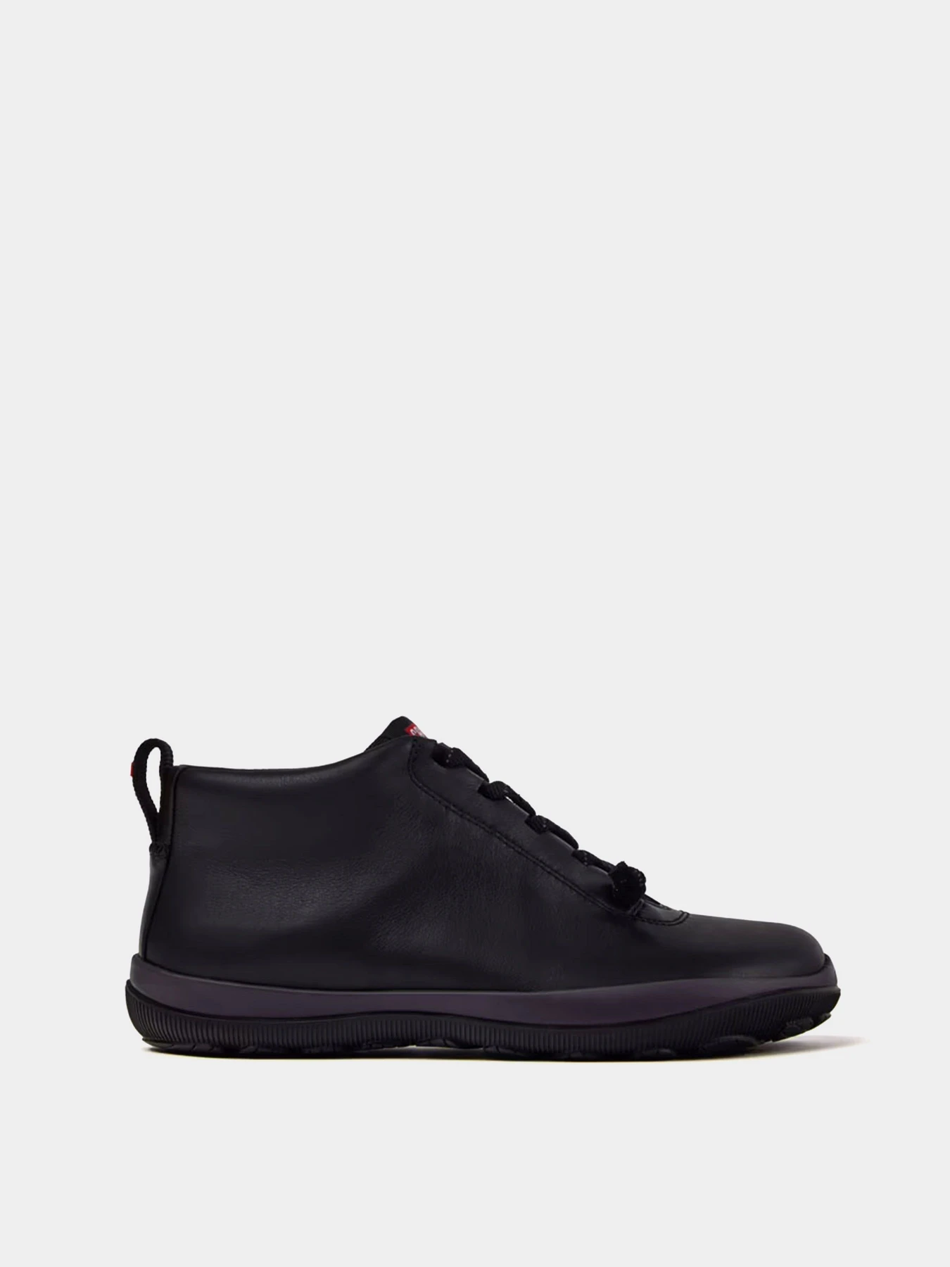 Ботинки и сапоги Camper Peu Pista GORE-TEX модель K400481-020 Ботинки и сапоги Camper Peu Pista GORE-TEX модель K400481-020 Фото