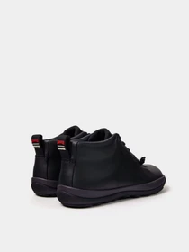 Ботинки и сапоги Camper Peu Pista GORE-TEX модель K400481-020 Фото
