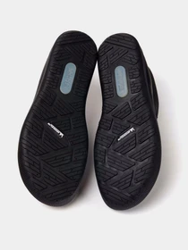 Ботинки и сапоги Camper Peu Pista GORE-TEX модель K400481-020 Фото