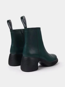 Ботинки и сапоги Camper Thelma модель K400784-002 Фото