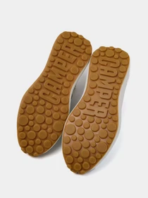 Кроссовки Camper Pelotas Athens модель K201613-011 Фото