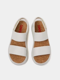 Сандалии Camper Pelotas Flota модель K201772-002 Фото
