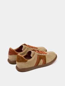 Кеди Camper Twins модель K201608-013 Фото