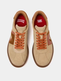 Кеди Camper Twins модель K201608-013 Фото