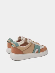 Кеды Camper Runner K21 Sorona® модель K201693-009 Фото