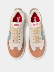 Кеды Camper Runner K21 Sorona® модель K201693-009 Фото