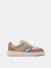Кеды Camper Runner K21 Sorona® модель K201693-009 Фото