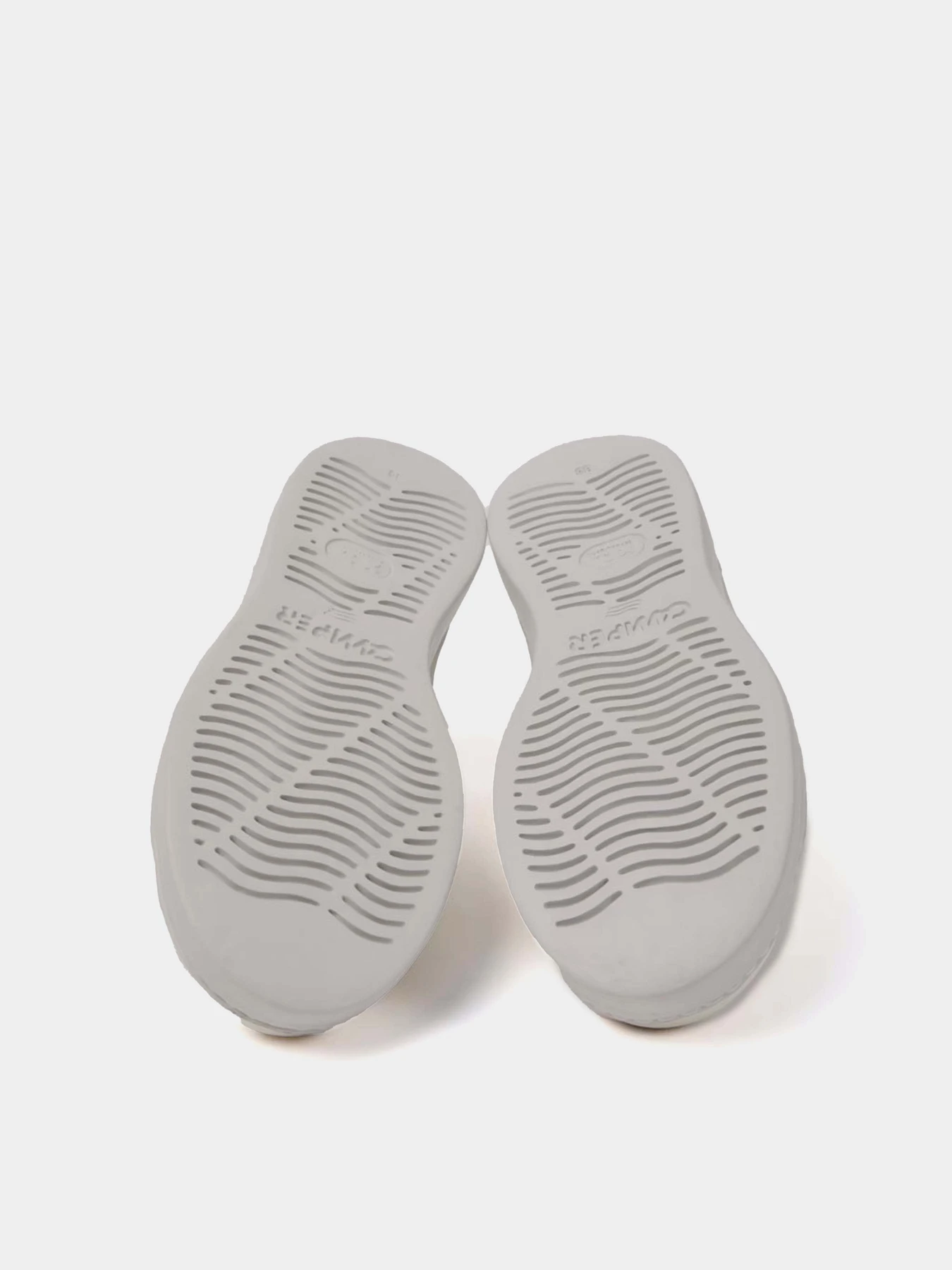 Кеды Camper Runner модель K201625-011 Фото