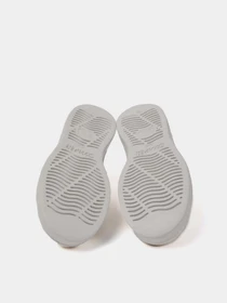 Кеды Camper Runner модель K201625-011 Фото