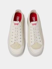 Кеды Camper Runner модель K201625-011 Фото
