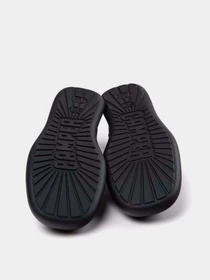 Туфли и лоферы Camper Onda модель K201680-004 Фото