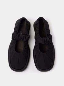 Туфли и лоферы Camper Onda модель K201680-004 Фото