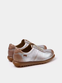 Кроссовки Camper Pelotas модель 27205-299 Фото