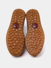 Кроссовки Camper Pelotas модель 27205-299 Фото