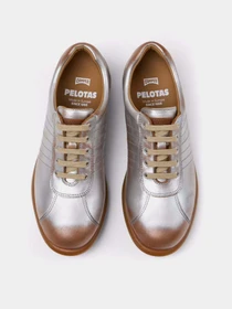 Кроссовки Camper Pelotas модель 27205-299 Фото