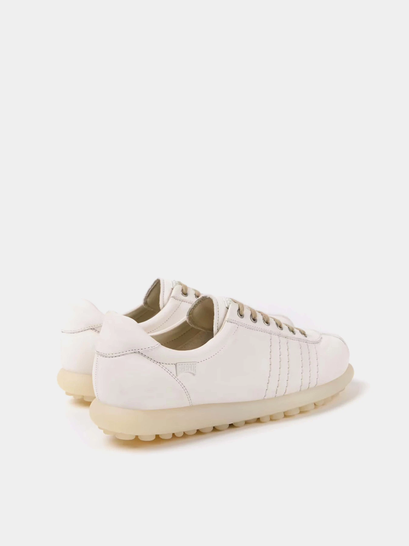Кроссовки Camper Pelotas модель K201758-003 Фото