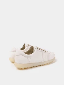 Кроссовки Camper Pelotas модель K201758-003 Фото