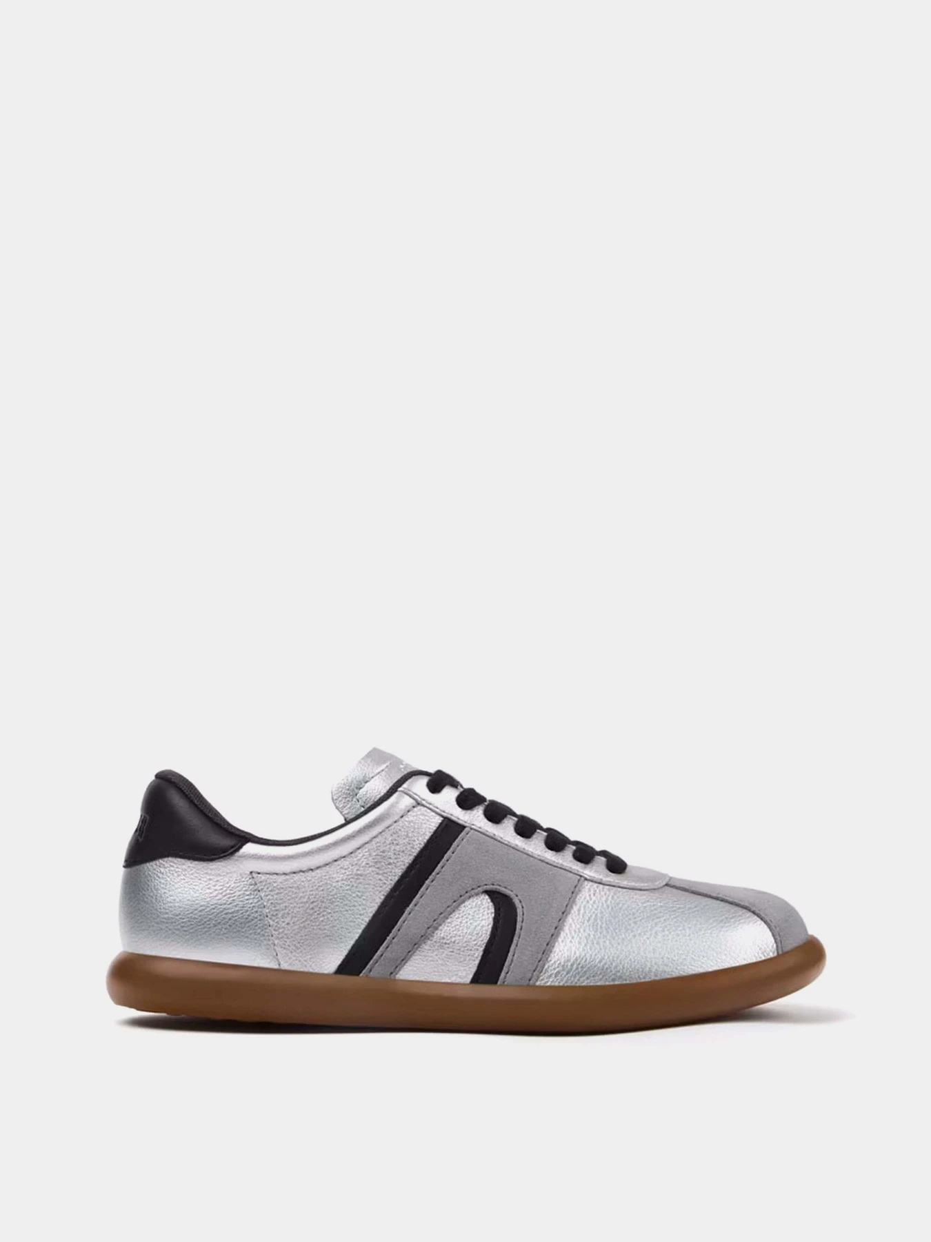 Кеди Camper Pelotas Soller модель K201608-012 Кеди Camper Pelotas Soller модель K201608-012 Фото