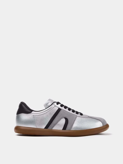 Кеды Camper Pelotas Soller модель K201608-012 Фото