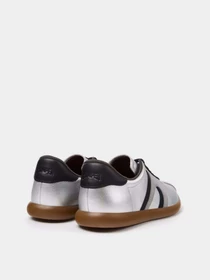 Кеди Camper Pelotas Soller модель K201608-012 Фото