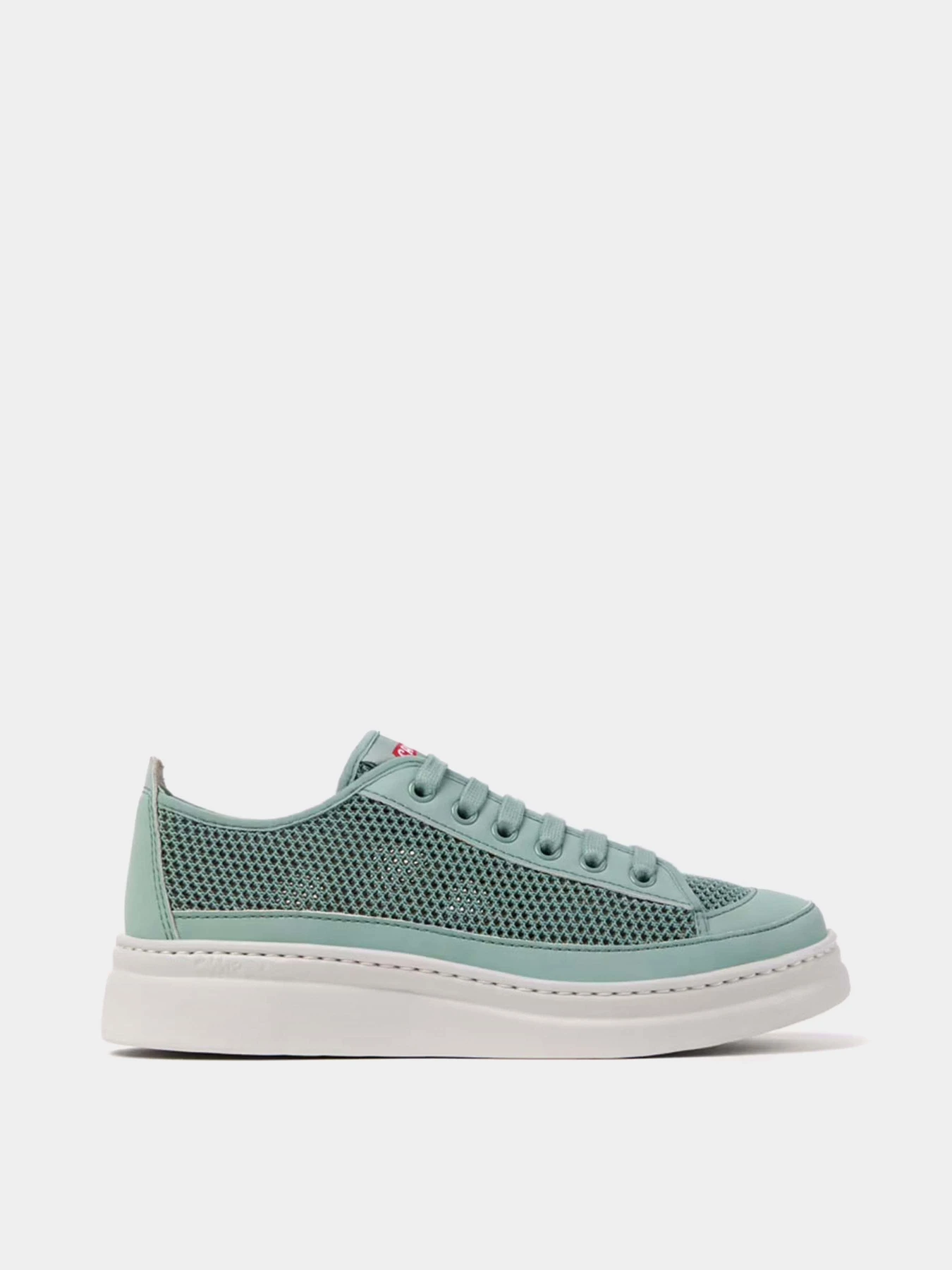 Кеды Camper Runner модель K201625-008 Фото