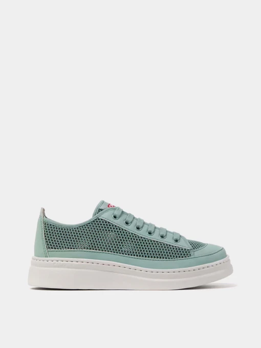 Кеды Camper Runner модель K201625-008 Фото