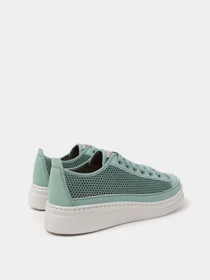 Кеды Camper Runner модель K201625-008 Фото