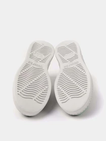 Кеды Camper Runner модель K201625-008 Фото