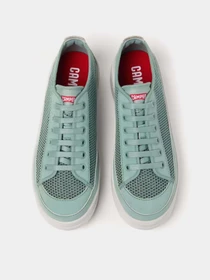 Кеды Camper Runner модель K201625-008 Фото