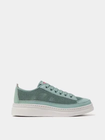 Кеды Camper Runner модель K201625-008 Фото