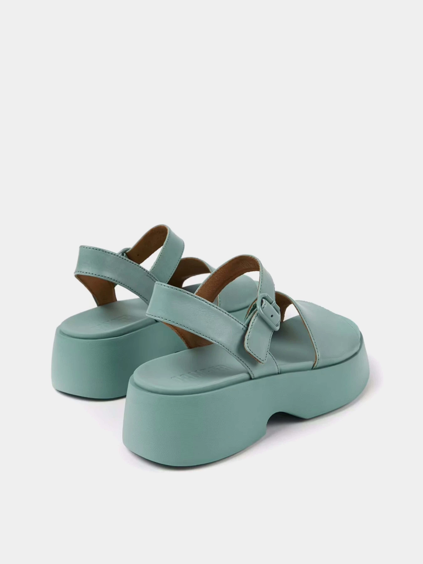 Сандалии Camper Tasha модель K201659-008 Сандалии Camper Tasha модель K201659-008 Фото
