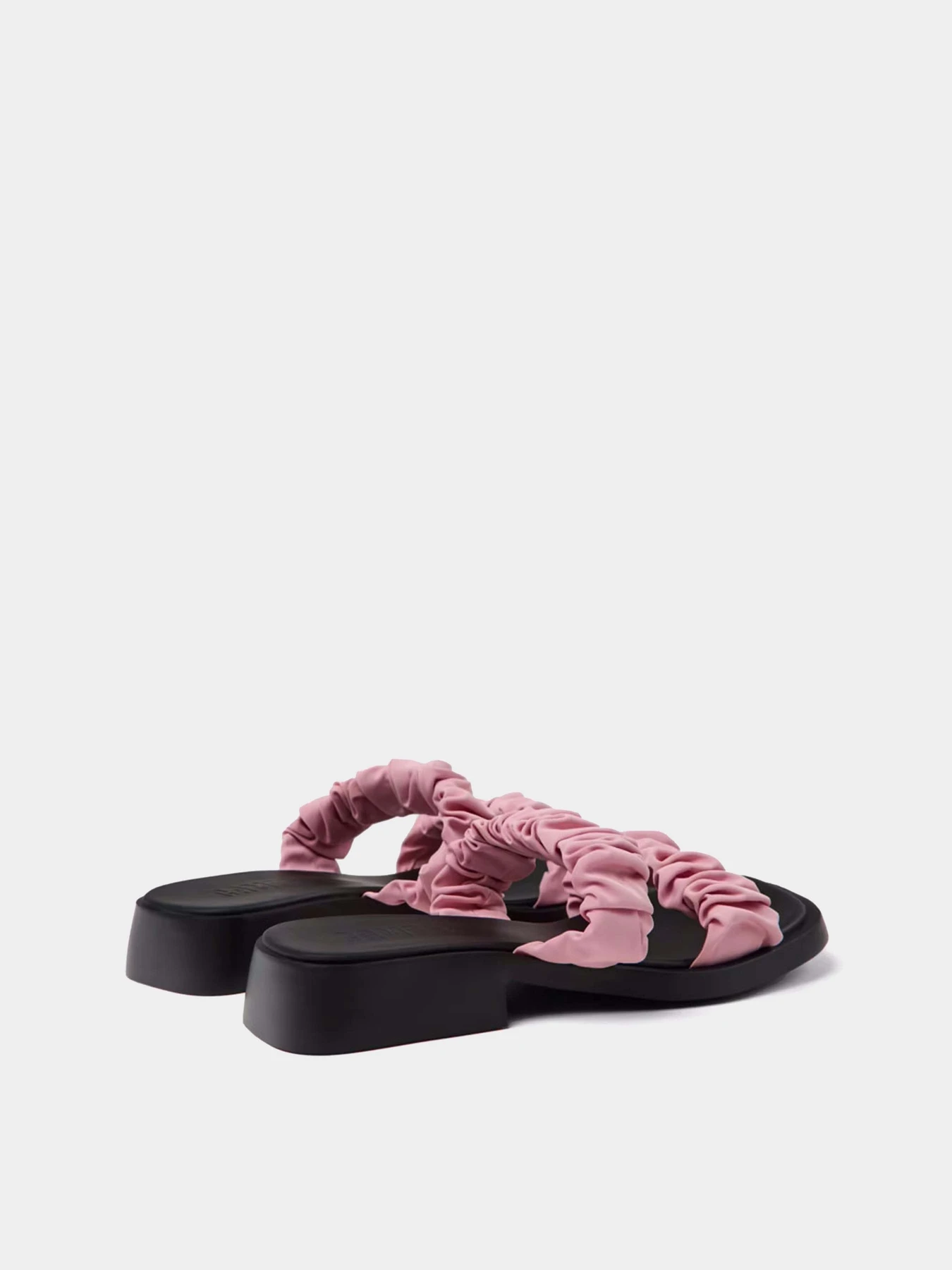Шльопанці Camper Dana модель K201791-003 Фото