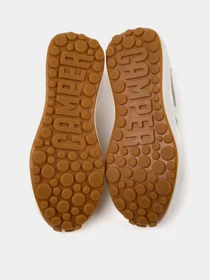 Кроссовки Camper Pelotas Athens модель K201826-007 Фото
