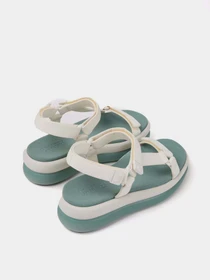 Сандалії Camper Pelotas Flota Up модель K201726-002 Фото