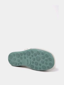Сандалії Camper Pelotas Flota Up модель K201726-002 Фото