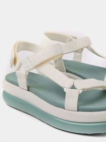 Сандалії Camper Pelotas Flota Up модель K201726-002 Фото