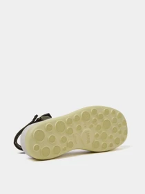 Сандалії Camper Pelotas Flota Up модель K201726-003 Фото