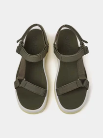 Сандалії Camper Pelotas Flota Up модель K201726-003 Фото