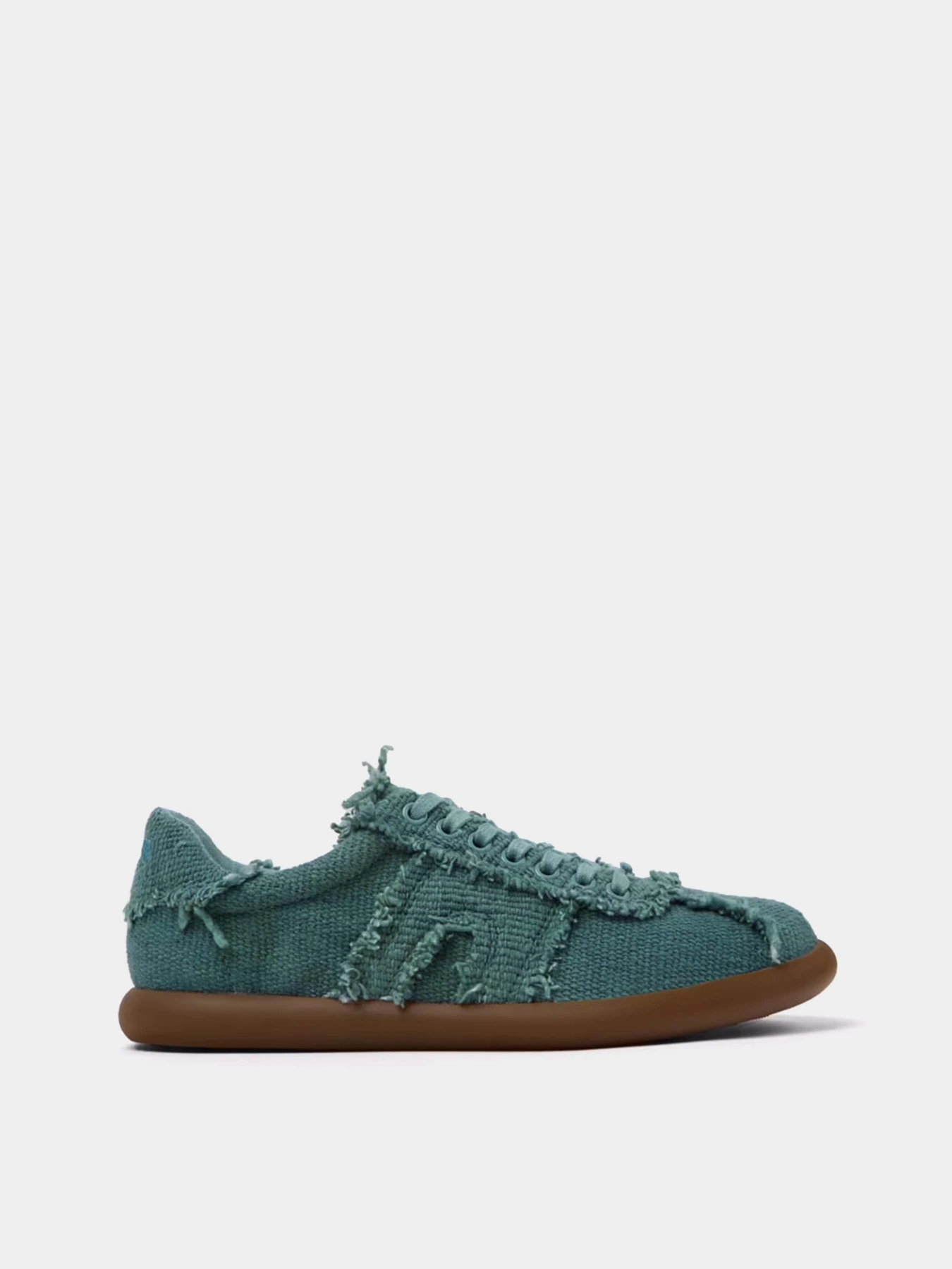 Кеды Camper Pelotas Soller модель K201775-003 Фото