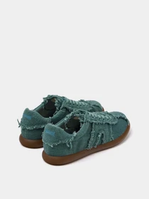 Кеды Camper Pelotas Soller модель K201775-003 Фото