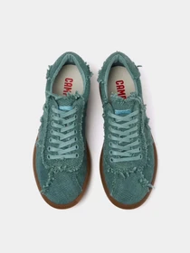 Кеды Camper Pelotas Soller модель K201775-003 Фото