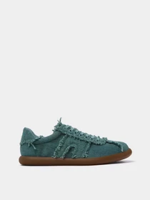 Кеды Camper Pelotas Soller модель K201775-003 Фото