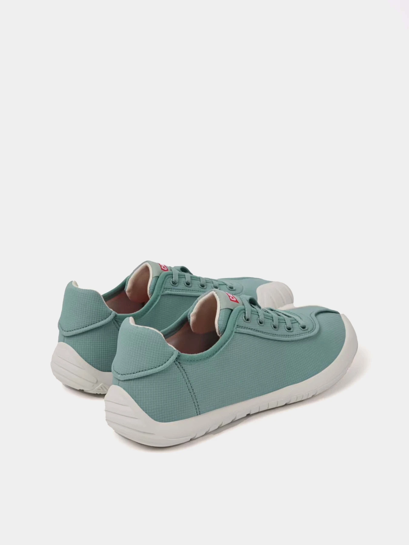 Кеды Camper Peu Path модель K201542-012 Фото