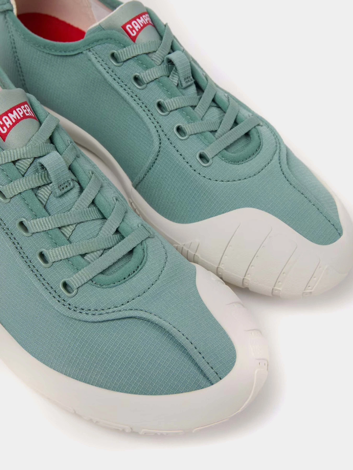 Кеды Camper Peu Path модель K201542-012 Фото